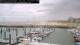 Cadzand-Bad 05.07.2025 14:46