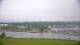 Lorain, Ohio 14.06.2025 14:08