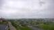 Lorain, Ohio 18.03.2025 14:08