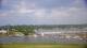 Lorain, Ohio 12.07.2025 14:08