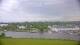 Lorain, Ohio 08.06.2025 14:08
