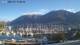 Ascona 04.12.2025 14:05