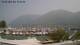 Ascona 08.06.2025 14:55