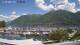 Ascona 17.05.2025 14:55