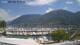 Ascona 02.07.2025 14:55