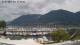 Ascona 05.07.2025 14:55