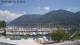 Ascona 24.06.2025 14:55
