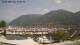 Ascona 15.06.2025 14:55