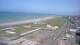 Dieppe 15.06.2025 14:46