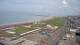 Dieppe 30.04.2025 14:46