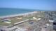 Dieppe 09.07.2025 14:46
