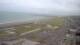 Dieppe 08.06.2025 14:46