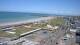 Dieppe 03.07.2025 14:46