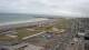 Dieppe 05.07.2025 14:46