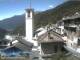 Albaredo 08.07.2025 14:55