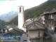 Albaredo 10.05.2025 14:55