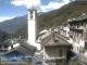 Albaredo 29.04.2025 14:55