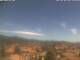 Almenno San Salvatore 08.07.2025 14:55