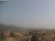 Almenno San Salvatore 09.06.2025 14:55