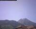 Altdorf 30.04.2025 14:55