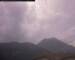 Altdorf 30.06.2025 14:55