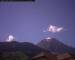 Altdorf 29.04.2025 14:55
