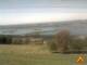 Altendorf 30.04.2025 14:55