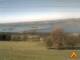 Altendorf 30.04.2025 14:55