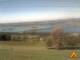 Altendorf 29.04.2025 14:55