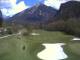 Alvaneu Bad 30.04.2025 14:55
