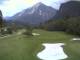 Alvaneu Bad 14.06.2025 14:55