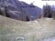 Attinghausen 08.06.2025 14:55