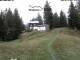 Attinghausen 15.07.2025 14:05