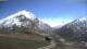 Avers 30.04.2025 14:55