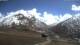 Avers 30.04.2025 14:55