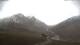 Avers 22.04.2025 14:55