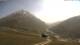 Avers 08.06.2025 14:55