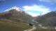 Avers 18.05.2025 14:55
