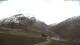 Avers 22.03.2025 14:55