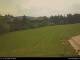 Biglen 15.06.2025 14:55