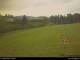 Biglen 30.04.2025 14:55