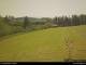 Biglen 30.04.2025 14:55