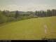 Biglen 30.04.2025 14:55