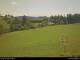 Biglen 09.07.2025 14:55