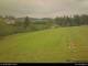 Biglen 20.04.2025 14:55