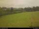 Biglen 03.05.2025 14:55
