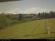 Biglen 29.04.2025 14:55