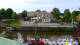 Carolinensiel-Harlesiel 15.06.2025 14:46