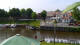 Carolinensiel-Harlesiel 11.05.2025 14:46