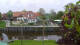 Carolinensiel-Harlesiel 30.04.2025 14:46